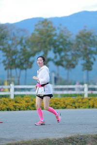 BIB: 
                            <button type="button" onclick="openModal(27852904)" class="btn btn-primary btn-sm float-right btn-popup" data-toggle="modal" data-target=".modal-high-quality">
                        <i class="fas fa-shopping-cart"></i> Add to Cart
                    </button>
                                            <button type="button" onclick="isThisMe(27852904, true)" class="btn btn-success btn-sm float-right btn-popup btn-isme hidden" data-toggle="tooltip" data-placement="bottom" title="นี่คือรูปของคุณใช่ไหม คลิกที่นี่เพื่อเอาเข้าอัลบั้ม">
                        <i class="fas fa-plus"></i> Add to album
                    </button>
                    <button type="button" onclick="isThisMe(27852904, false)" class="btn btn-warning btn-sm float-right btn-popup btn-isnotme hidden">
                        <i class="fas fa-ban"></i> Remove from album
                    </button>